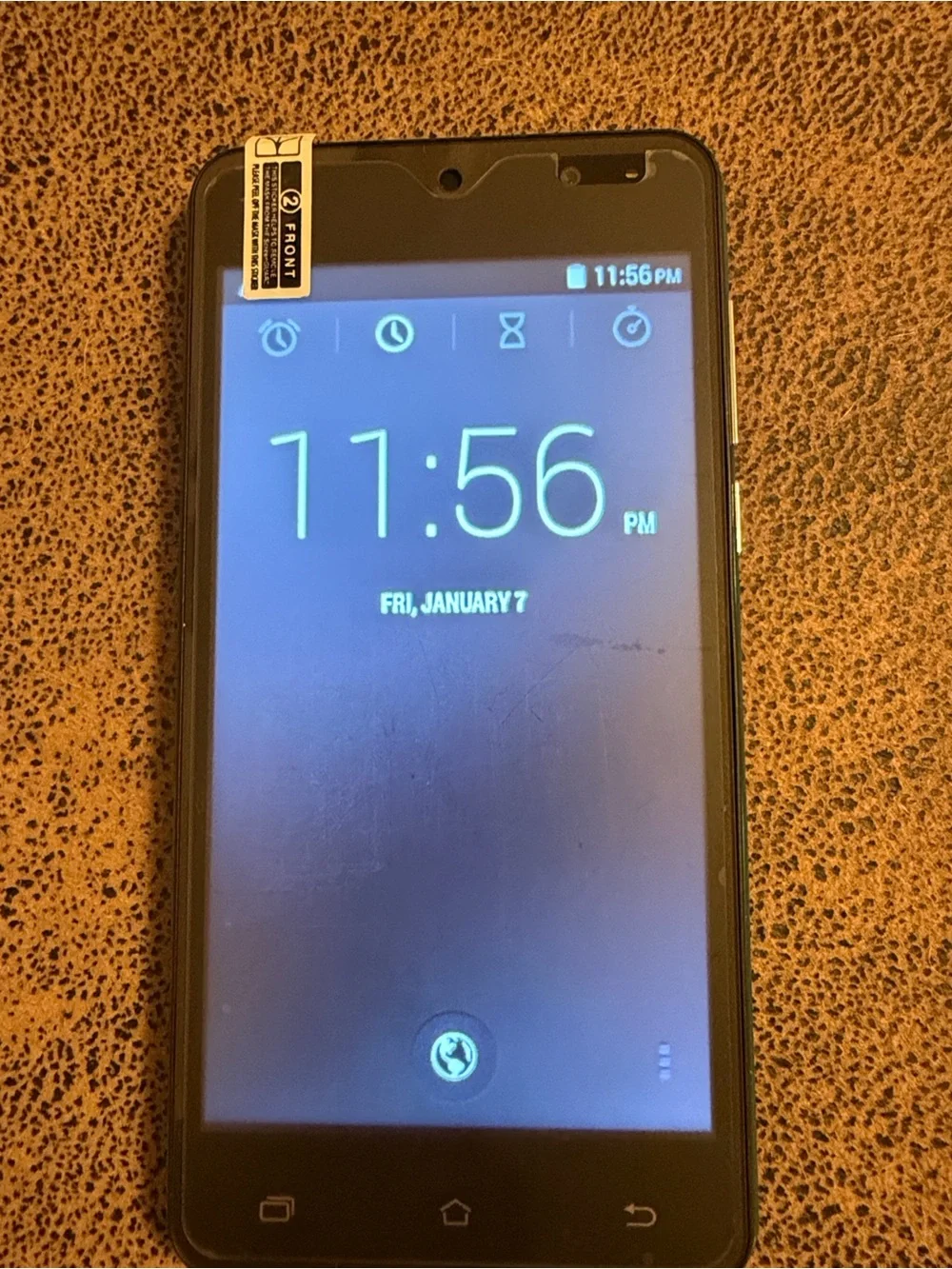 S21 Ultra Unlocked Smartphone